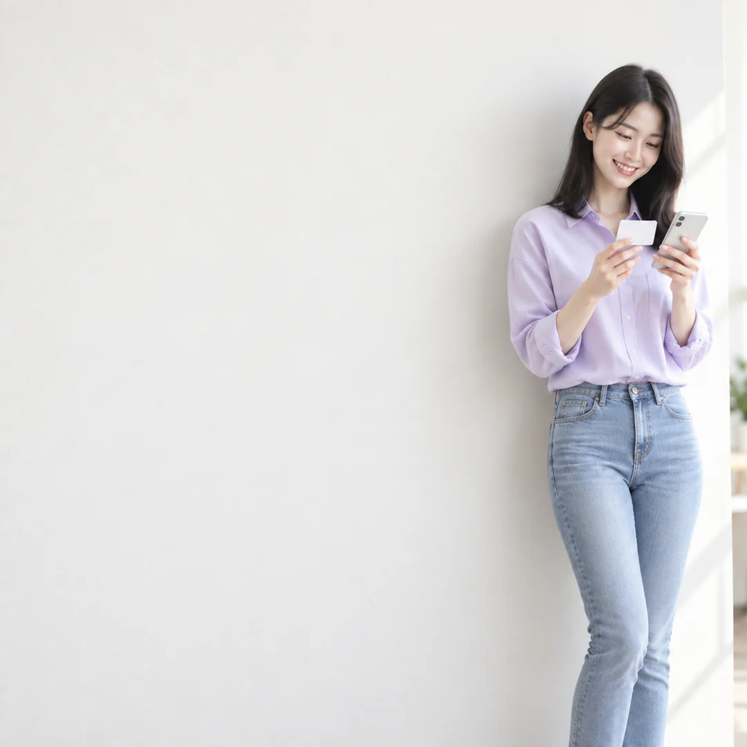 LG 컨텐츠이용료현금화LG 신규 정책 뜻 풀이