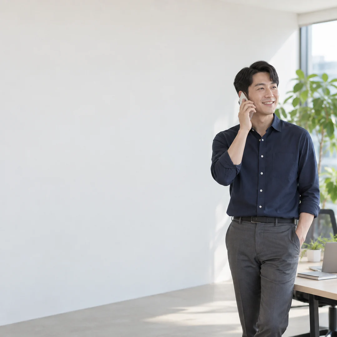 LG 컨텐츠이용료현금화LG 거절 문구 읽는 법