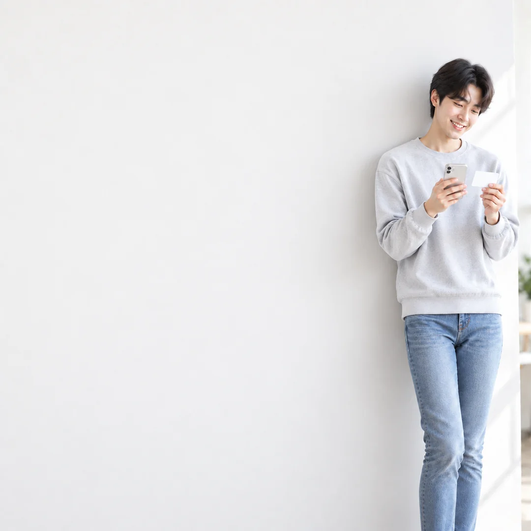 LG 컨텐츠이용료현금화LG 결제 차단 설정 풀이