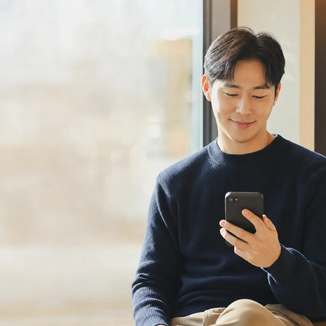 LG 컨텐츠이용료현금화LG 미납 정책이라는 말