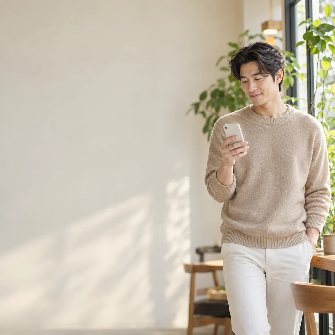 LG 컨텐츠이용료현금화LG 정보이용료 청구 말