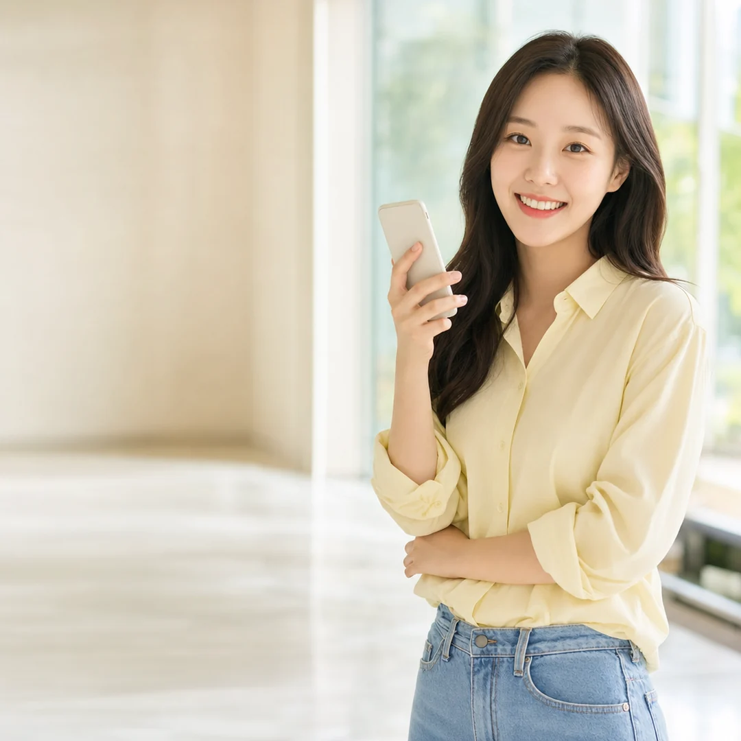 LG 컨텐츠이용료현금화LG 첫 상담에서 듣는 말